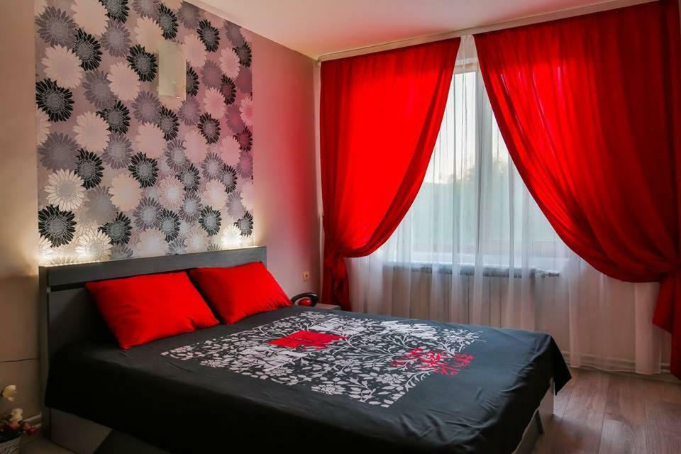 Guest House Beniart Vetrintsi Exterior foto